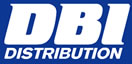 DBI Distribution