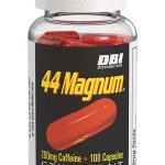 44Mag-100ct-MO-Bottle-sRGB