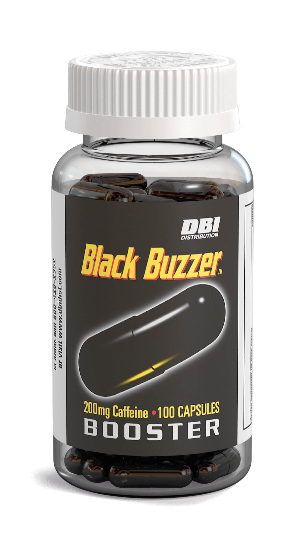 BlBuzz 100ct MO Bottle CMYK R1 (1)