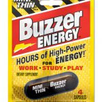 buzzer-energy-dbi-distribution