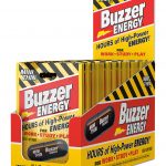 buzzer-energy-dbi-distribution-24